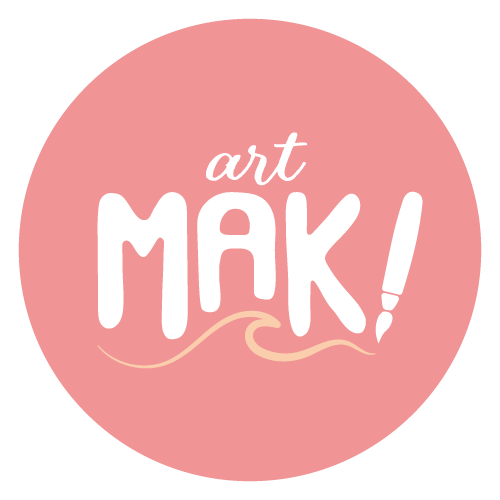 logo_makiart